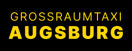 Grossraumtaxi-Augsburg